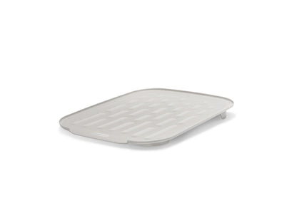 Antimicrobial Dish Drain Board, Drying Mat, Large - US 44818