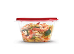 TakeAlongs® Medium Square Food Storage Containers - US 05465