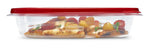 TakeAlongs® Medium Rectangular Food Storage Containers - US 86629