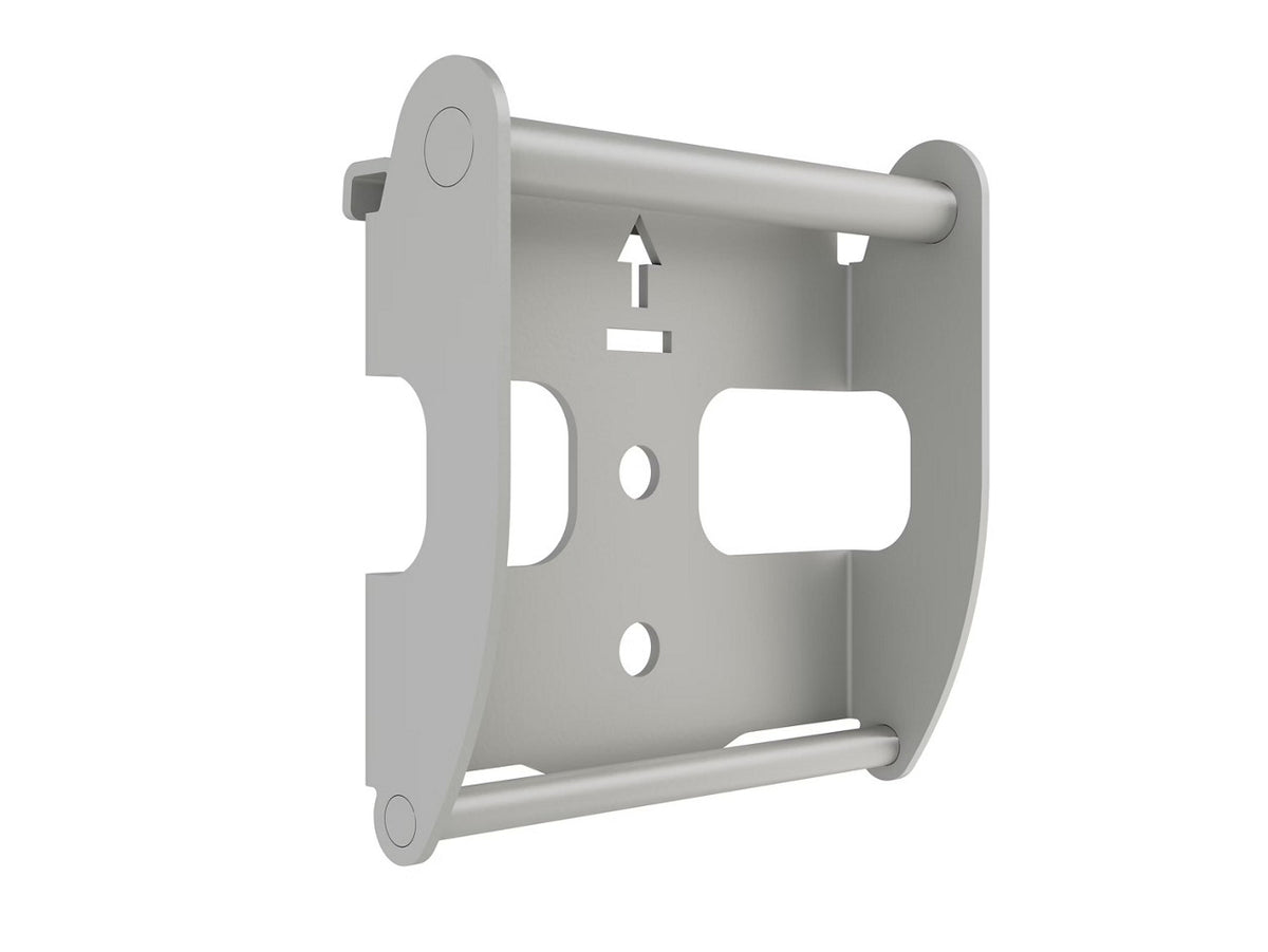 FastTrack® Wall Garage Hook Adaptor - US 94319